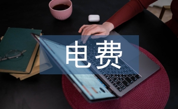 電力企業(yè)中電費(fèi)賬務(wù)管理問(wèn)題分析