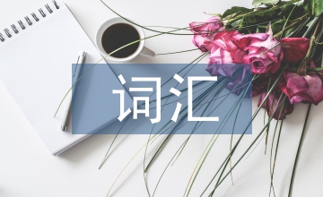 單身狗及相關(guān)詞匯的社會(huì)學(xué)翻譯探究