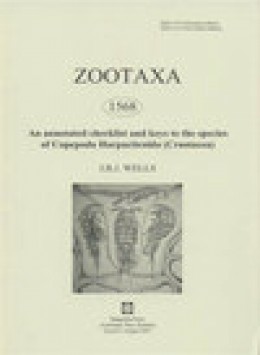 Zootaxa