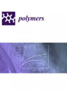 Polymers