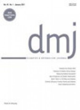 Diabetes & Metabolism Journal